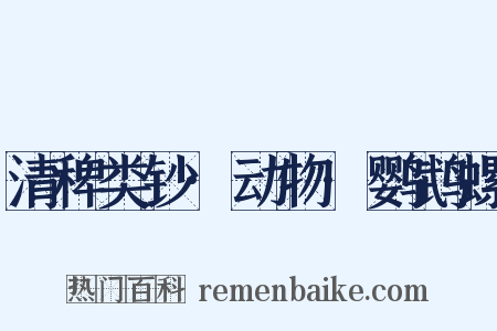 清稗类钞·动物·鹦鹉螺是什么意思的图片
